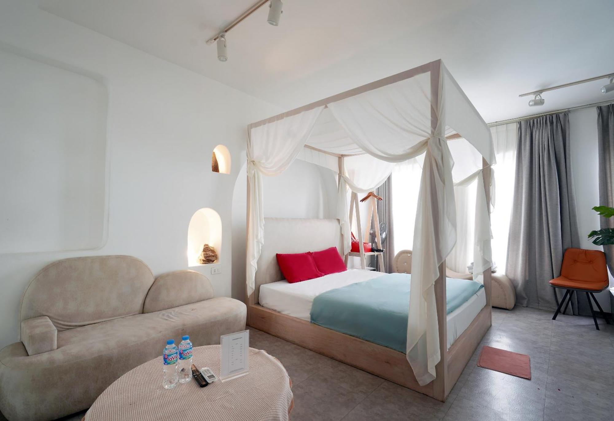Hotel 69 Boutique By Minova Hanoi Exterior foto