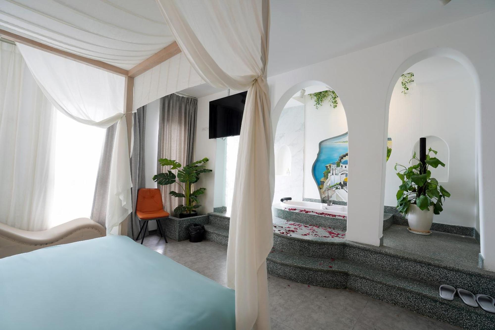 Hotel 69 Boutique By Minova Hanoi Exterior foto