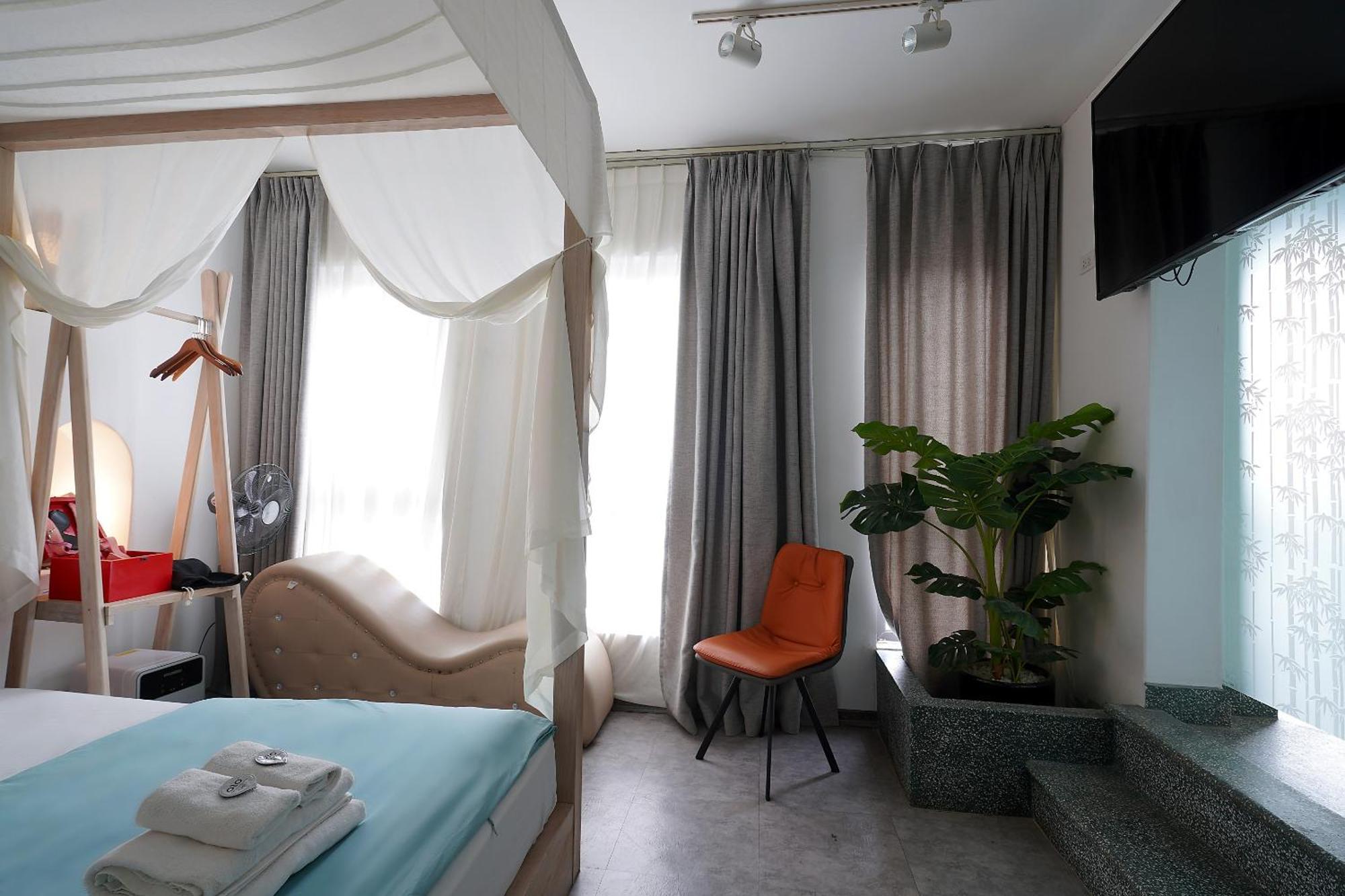 Hotel 69 Boutique By Minova Hanoi Exterior foto