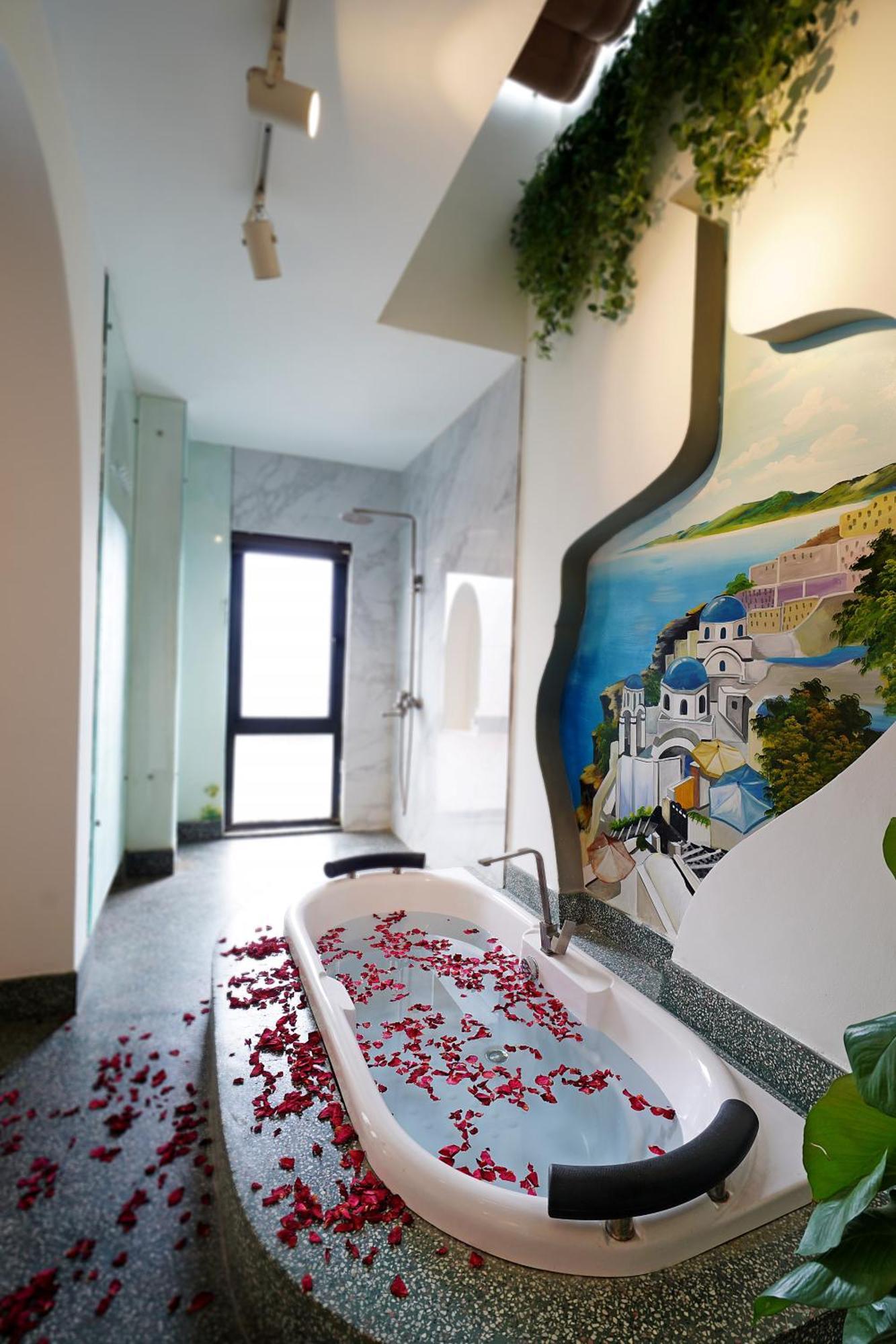 Hotel 69 Boutique By Minova Hanoi Exterior foto